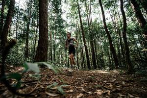 BIB: 
                            <button type="button" onclick="openModal(25261160)" class="btn btn-primary btn-sm float-right btn-popup" data-toggle="modal" data-target=".modal-high-quality">
                        <i class="fas fa-shopping-cart"></i> Add to Cart
                    </button>
                                            <button type="button" onclick="isThisMe(25261160, true)" class="btn btn-success btn-sm float-right btn-popup btn-isme hidden" data-toggle="tooltip" data-placement="bottom" title="นี่คือรูปของคุณใช่ไหม คลิกที่นี่เพื่อเอาเข้าอัลบั้ม">
                        <i class="fas fa-plus"></i> Add to album
                    </button>
                    <button type="button" onclick="isThisMe(25261160, false)" class="btn btn-warning btn-sm float-right btn-popup btn-isnotme hidden">
                        <i class="fas fa-ban"></i> Remove from album
                    </button>